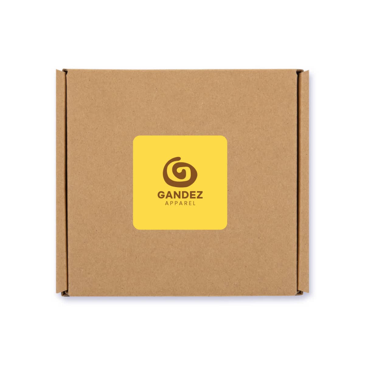 Cork Ranger Fast Wireless Charger