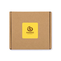 Cork Ranger Fast Wireless Charger