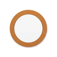 Cork Ranger Fast Wireless Charger