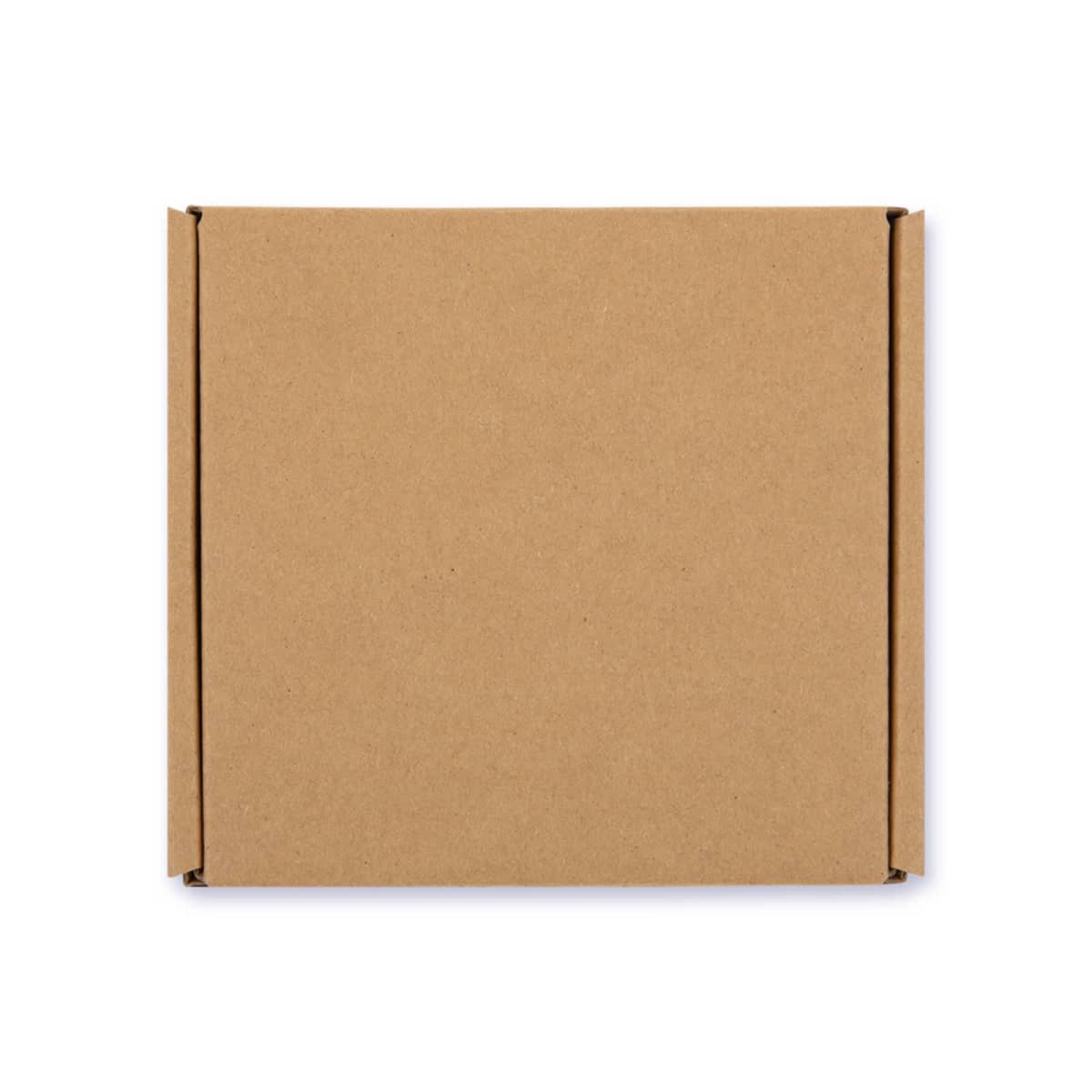 Cork Ranger Fast Wireless Charger