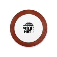 Wood Ranger Fast Wireless Charger