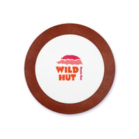 Wood Ranger Fast Wireless Charger