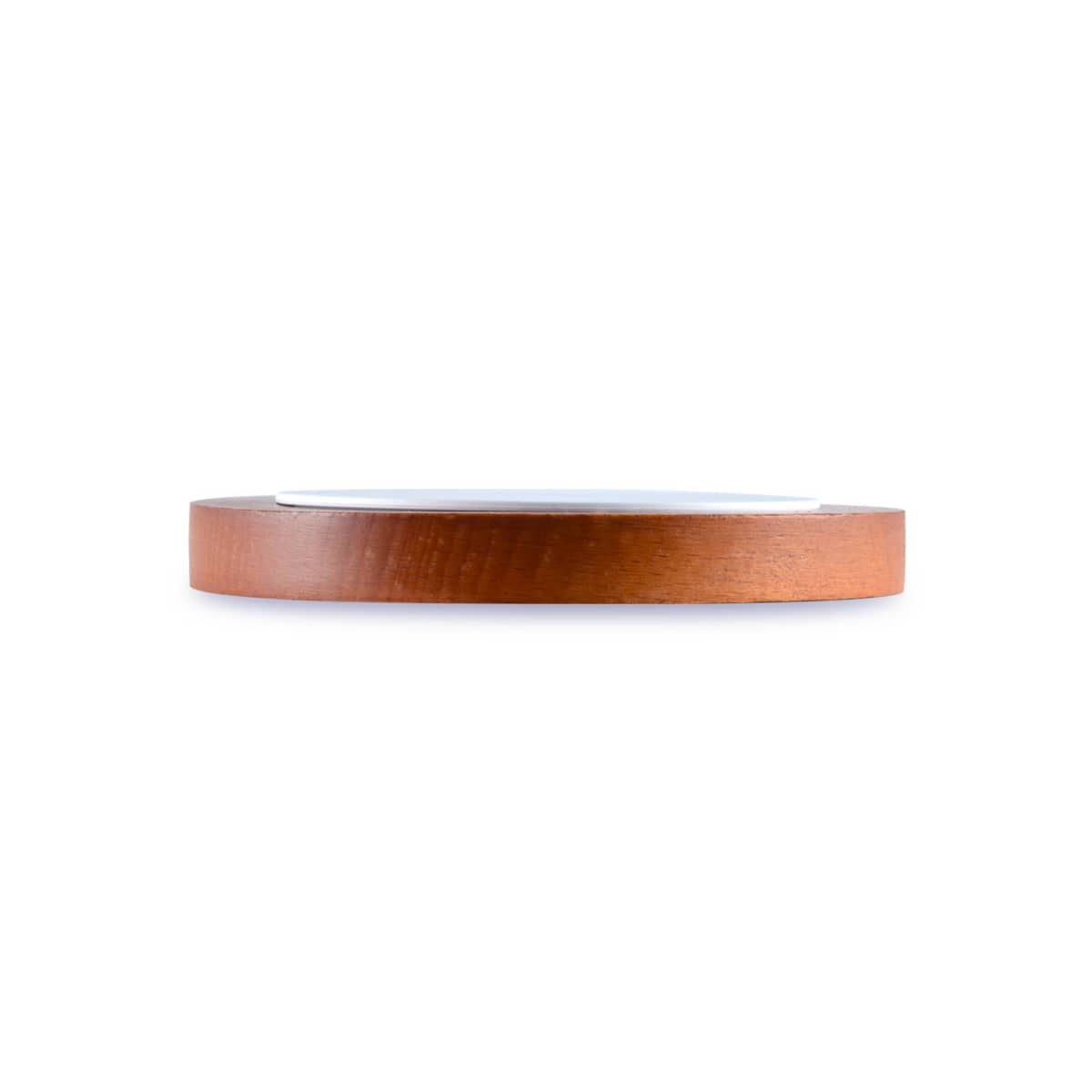 Wood Ranger Fast Wireless Charger