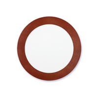 Wood Ranger Fast Wireless Charger