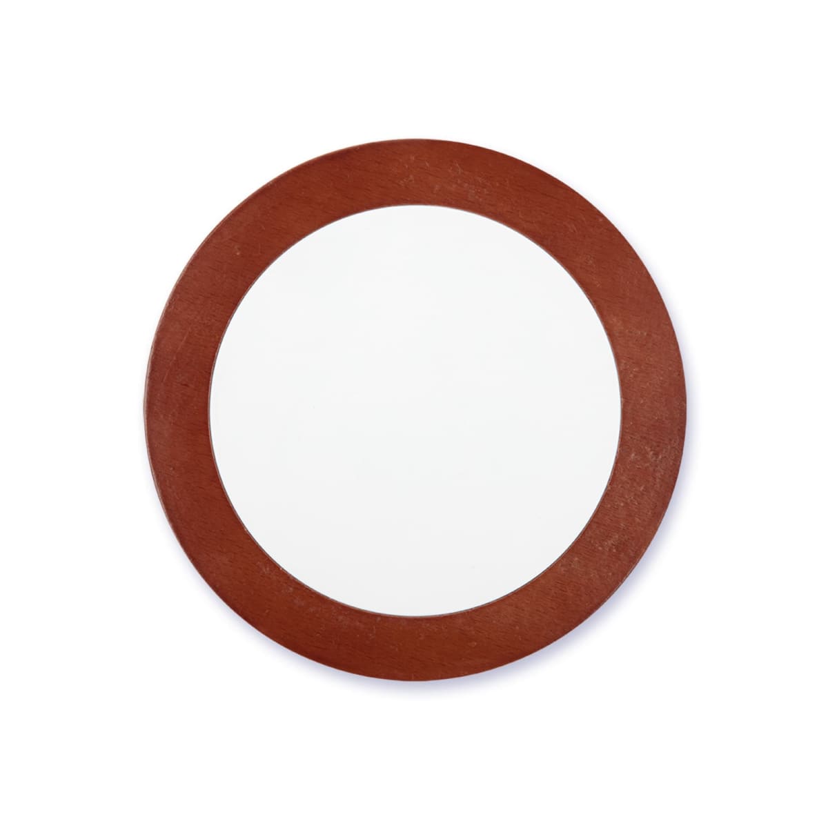 Wood Ranger Fast Wireless Charger