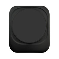 Spartan 3-in-1 Wireless Charger