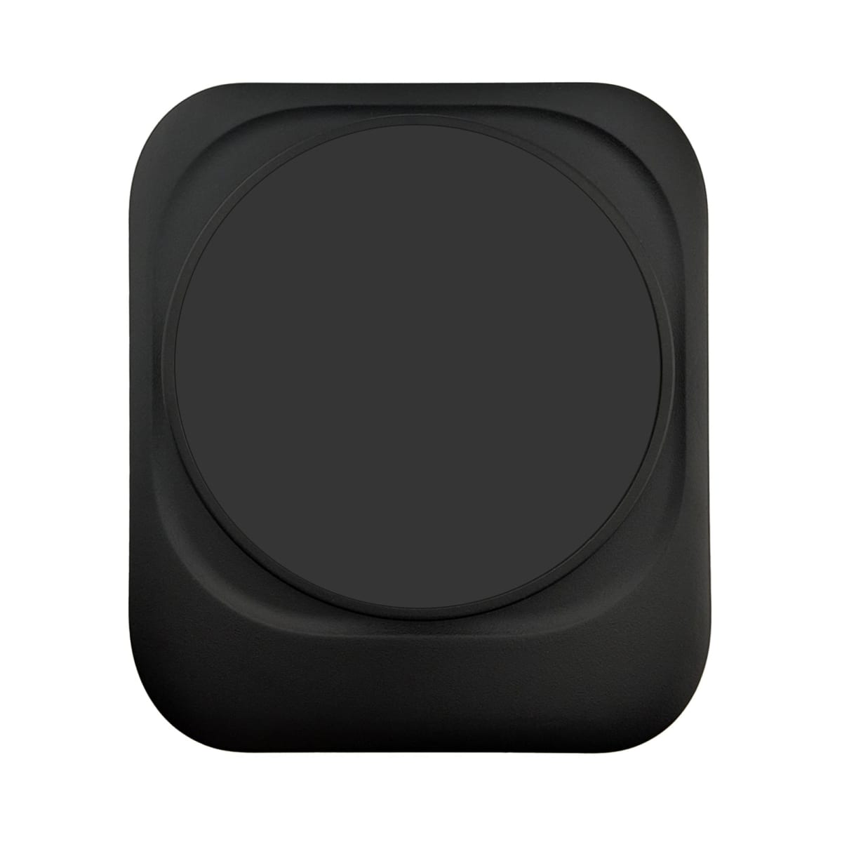 Spartan 3-in-1 Wireless Charger