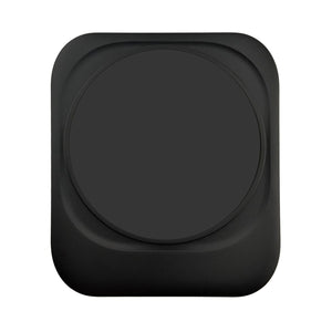 Spartan 3-in-1 Wireless Charger