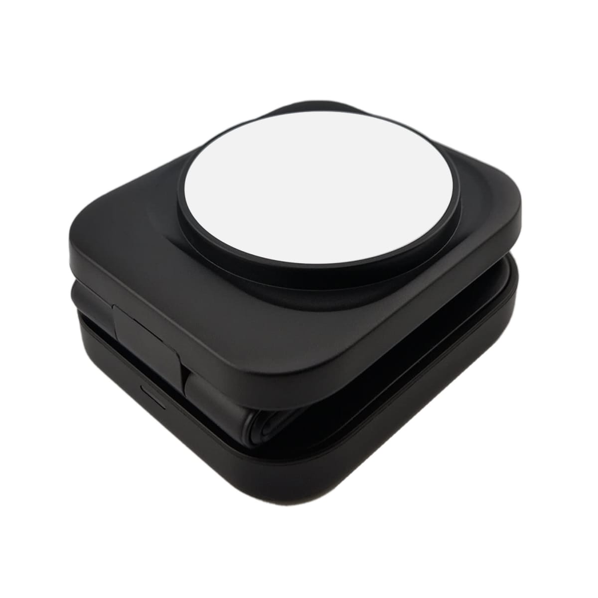 Spartan 3-in-1 Wireless Charger