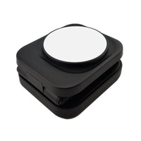 Spartan 3-in-1 Wireless Charger