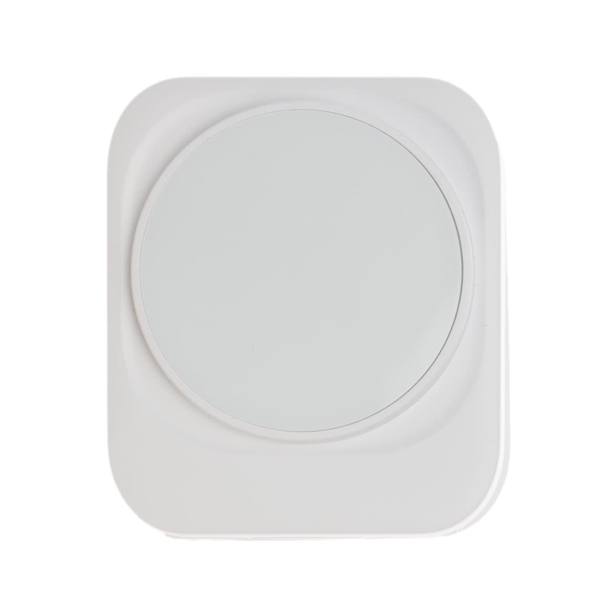 Spartan 3-in-1 Wireless Charger