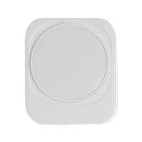 Spartan 3-in-1 Wireless Charger