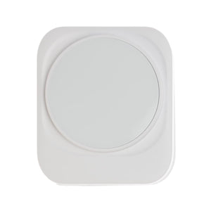 Spartan 3-in-1 Wireless Charger