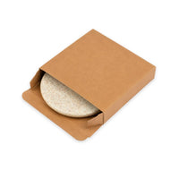 Solstice Eco Wireless Charger