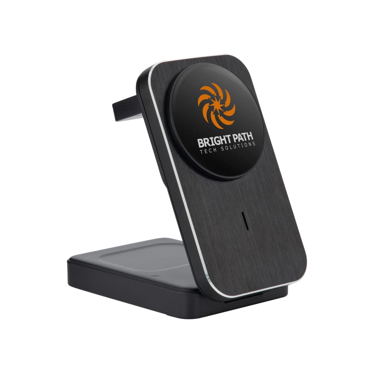 Club 3 in 1 Charger
