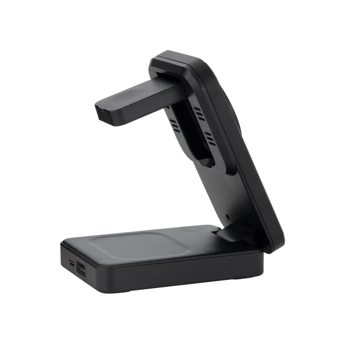Club 3 in 1 Charger