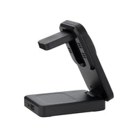 Club 3 in 1 Charger