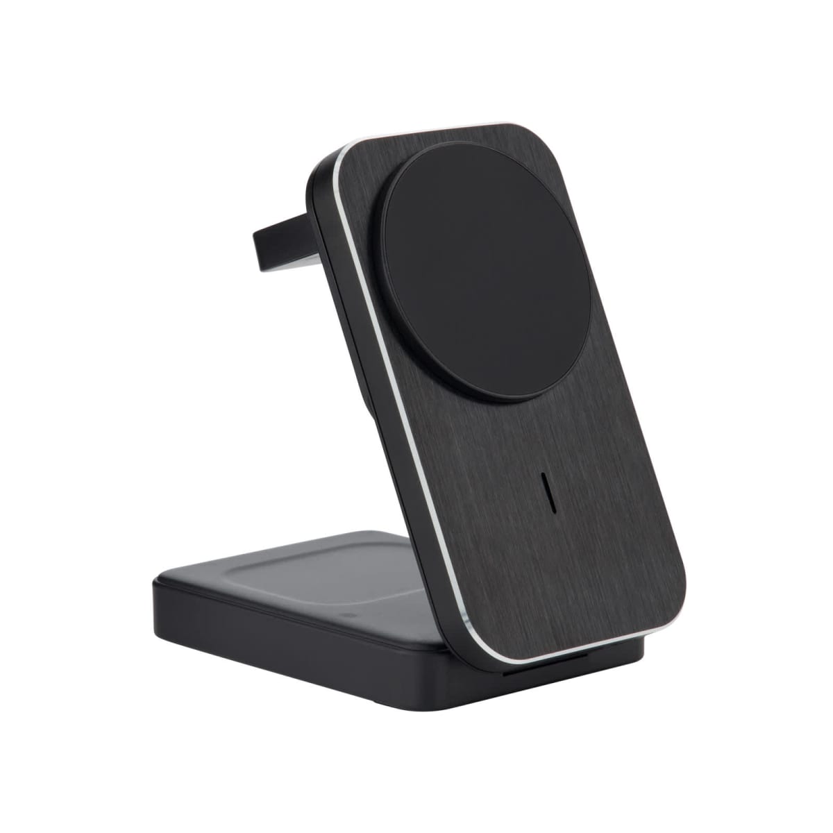 Club 3 in 1 Charger