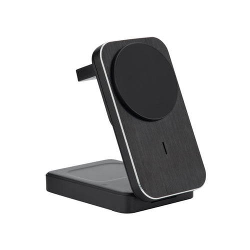 Club 3 in 1 Charger
