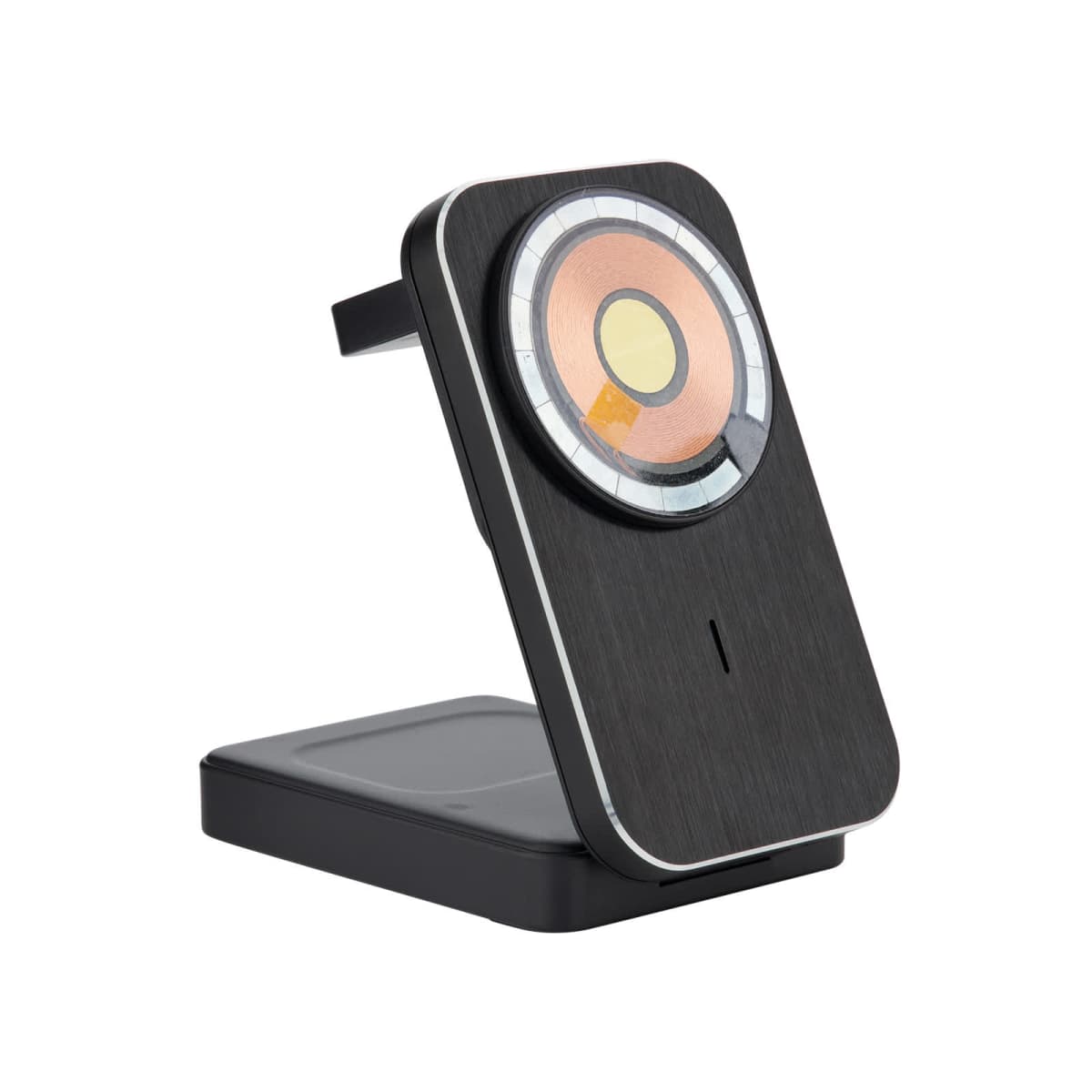 Club 3 in 1 Charger