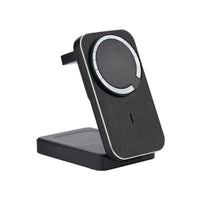 Club 3 in 1 Charger