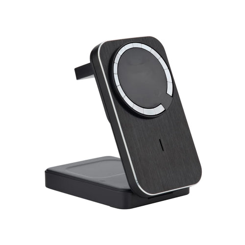 Club 3 in 1 Charger