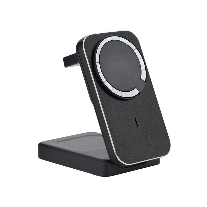 Club 3 in 1 Charger
