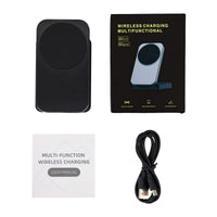 Club 3 in 1 Charger