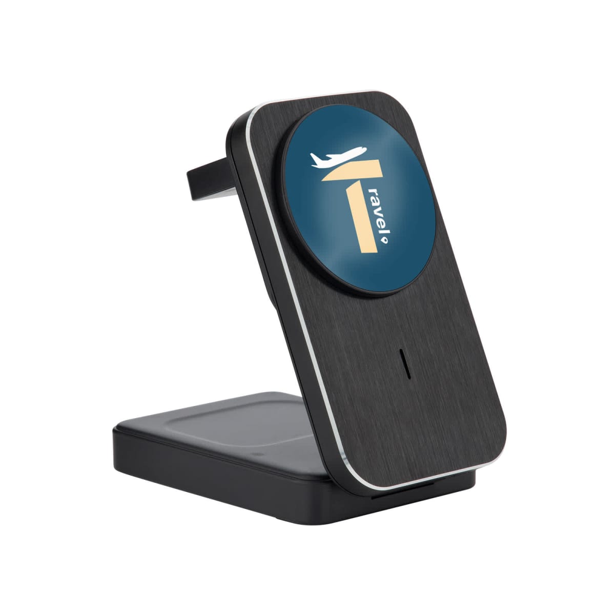 Club 3 in 1 Charger
