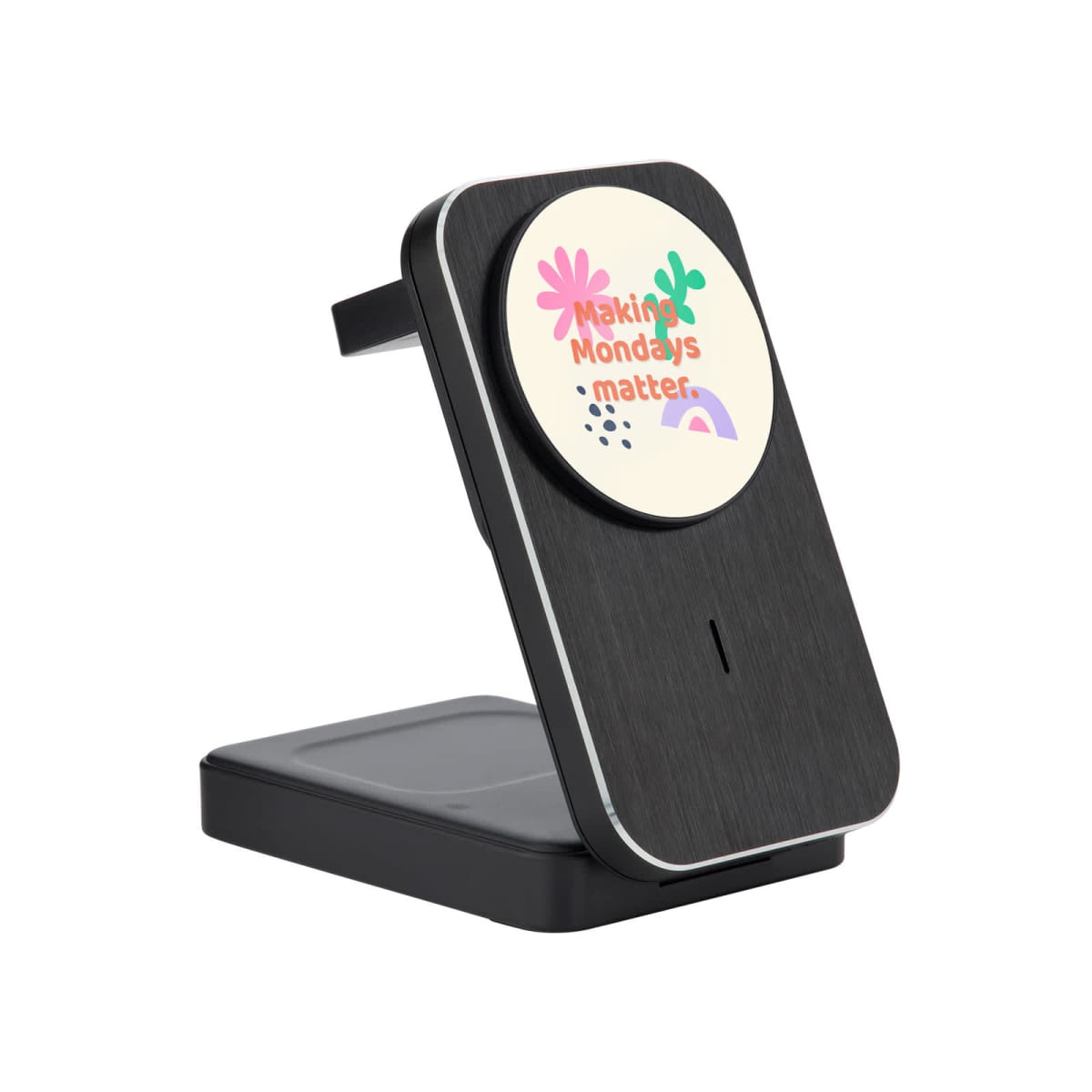 Club 3 in 1 Charger