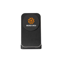Club 3 in 1 Charger