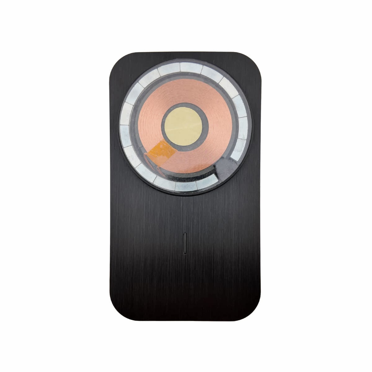 Club 3 in 1 Charger
