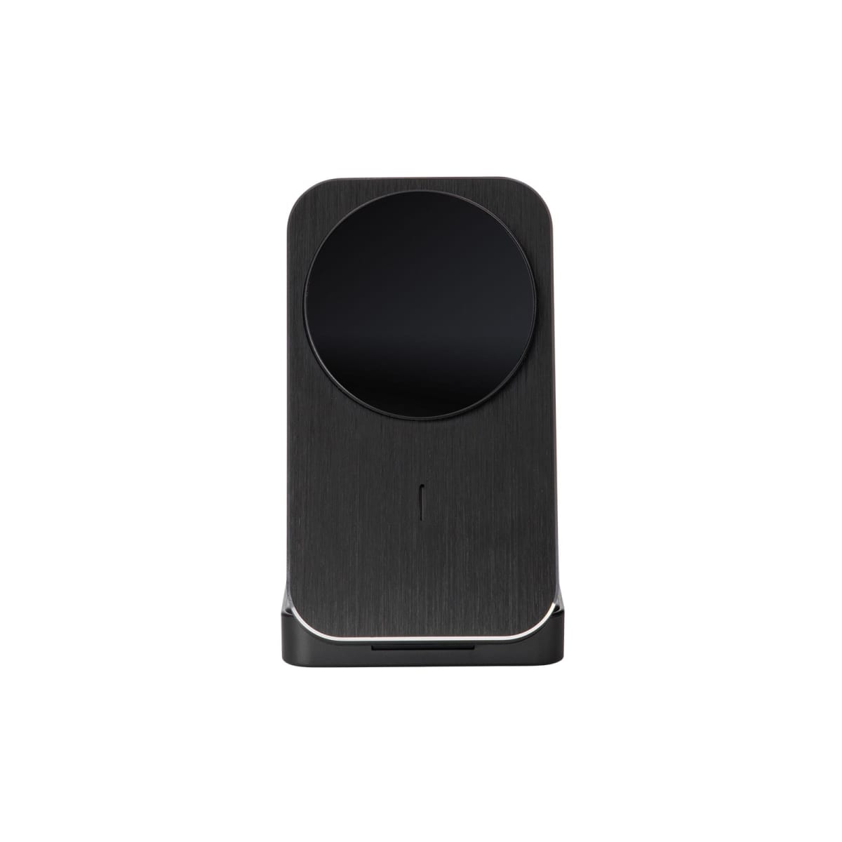 Club 3 in 1 Charger