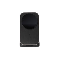 Club 3 in 1 Charger