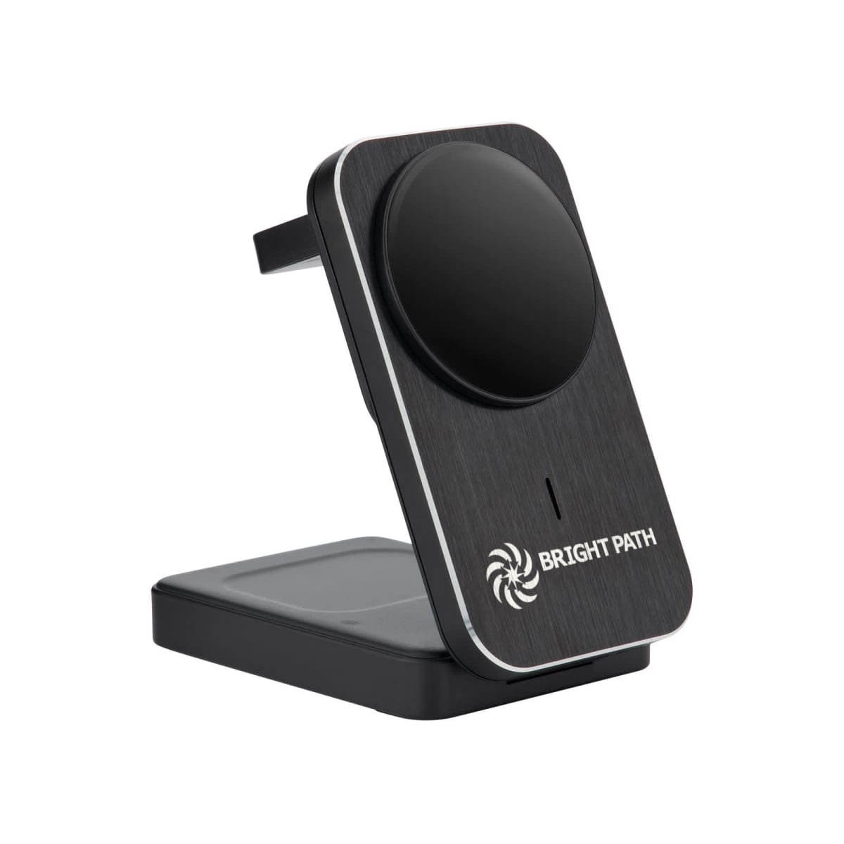 Club 3 in 1 Charger