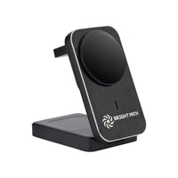 Club 3 in 1 Charger