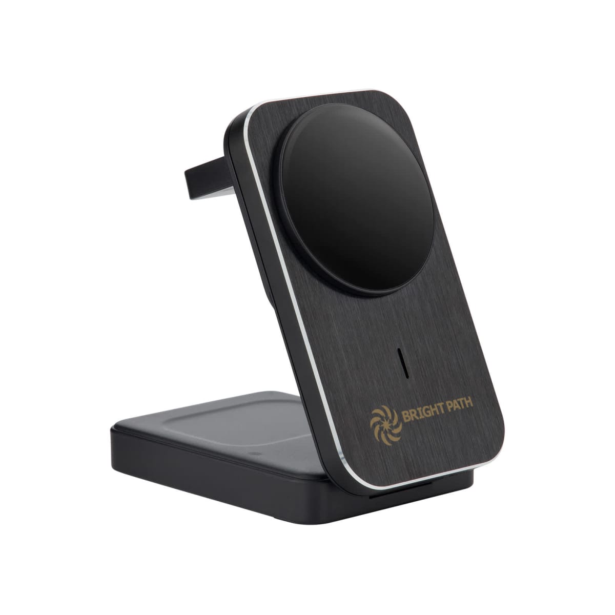 Club 3 in 1 Charger