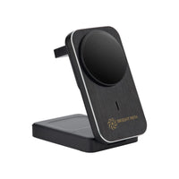 Club 3 in 1 Charger