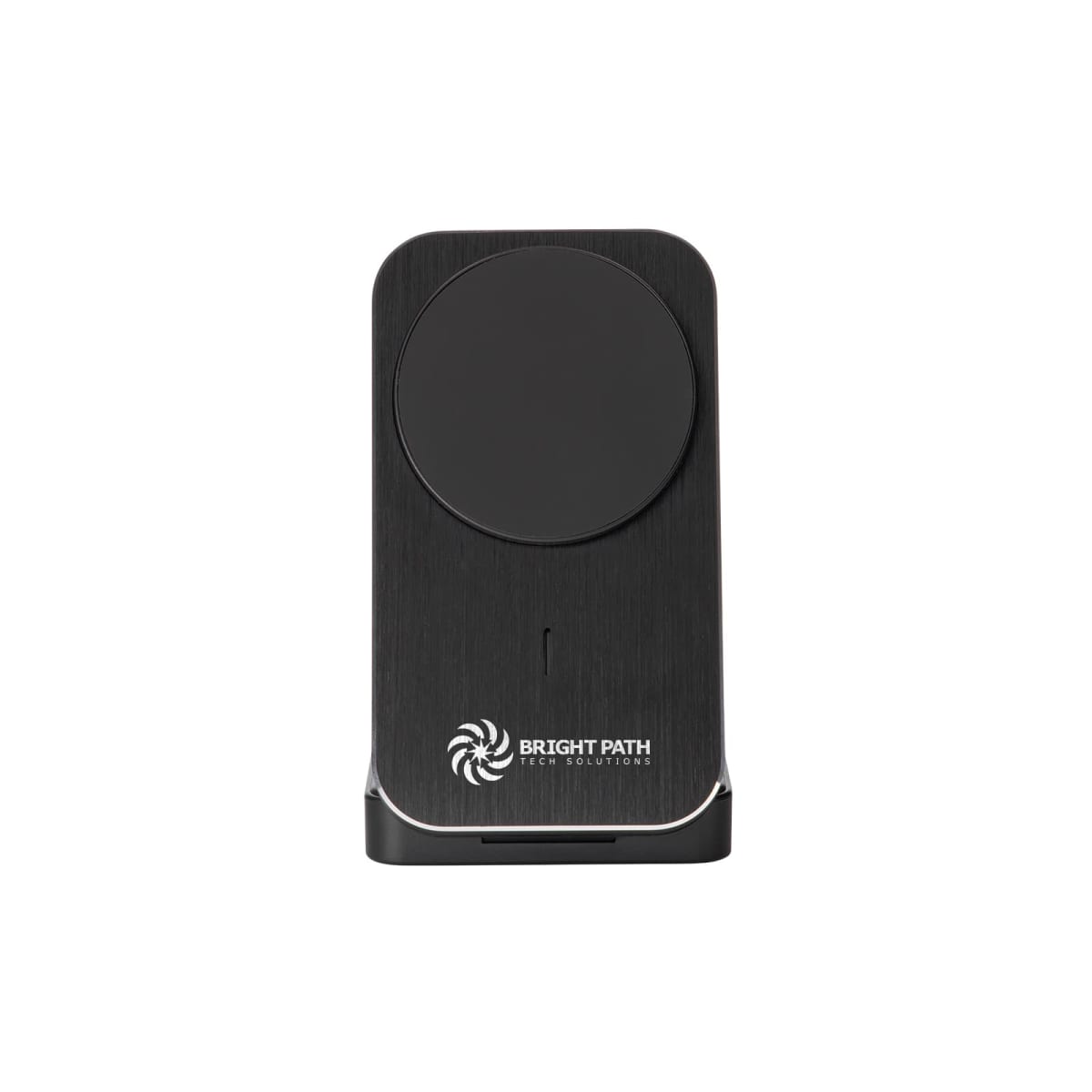Club 3 in 1 Charger