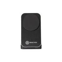 Club 3 in 1 Charger