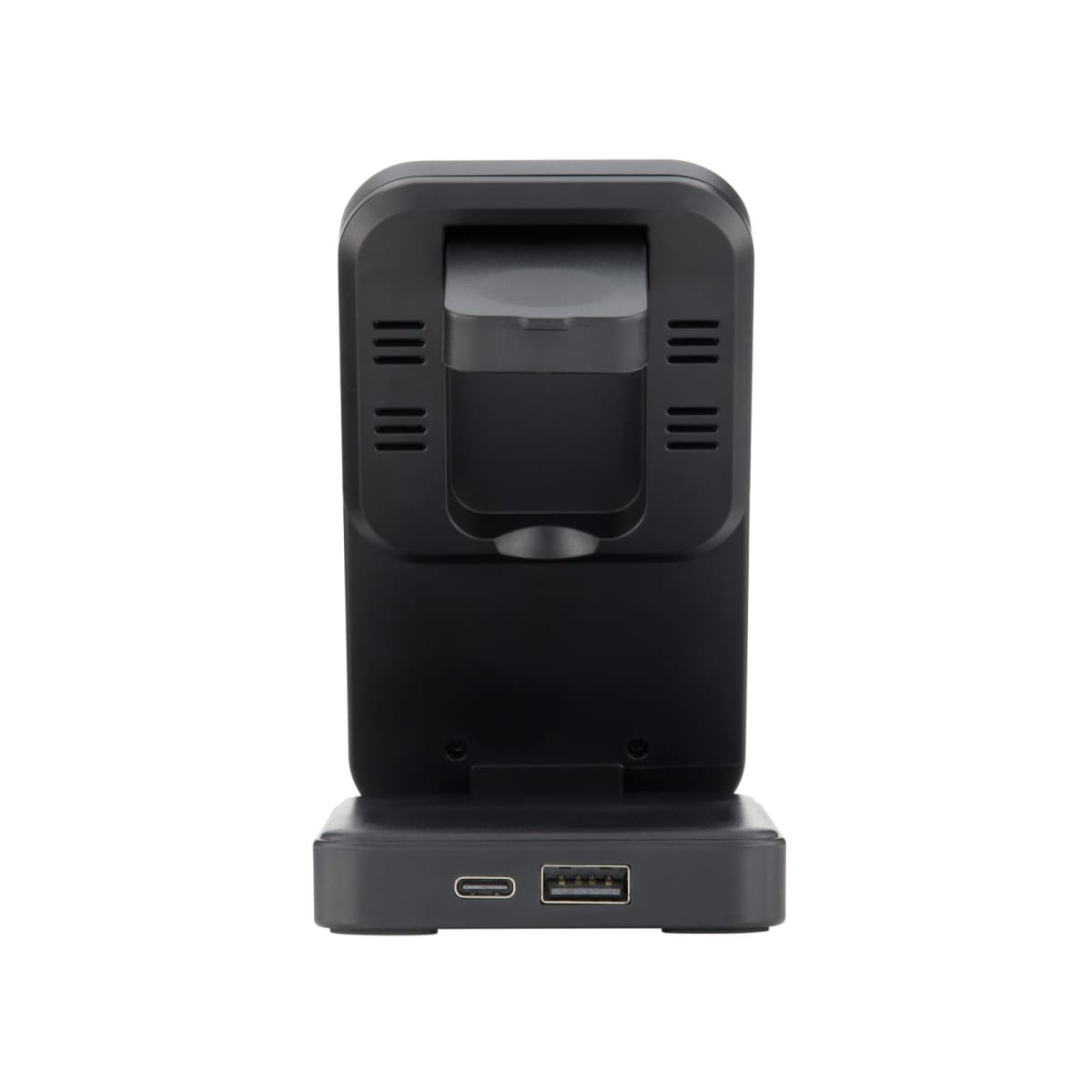 Club 3 in 1 Charger