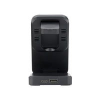 Club 3 in 1 Charger