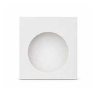 Crescent Illuminating Wireless Charger