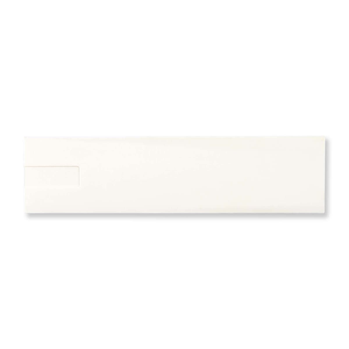 Viva Pen - White Barrel