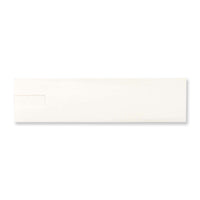 Viva Pen - White Barrel