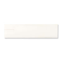 Cardboard Pen Sleeve