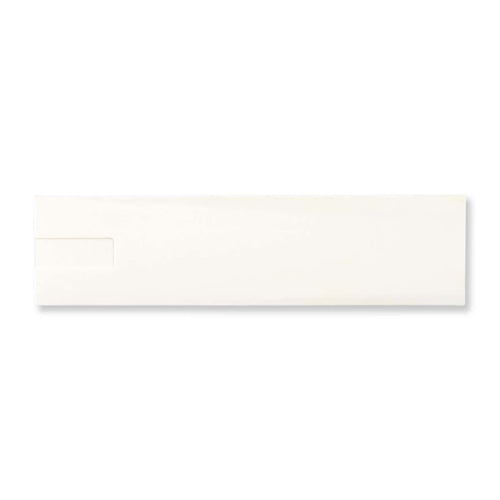 Aspen Bamboo Pen / Stylus