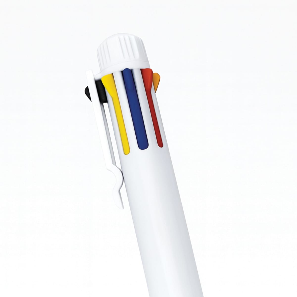Mammoth Pen