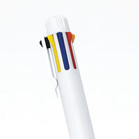 Mammoth Pen