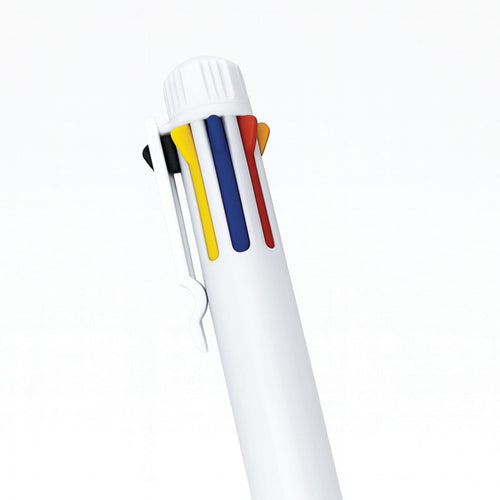 Mammoth Pen